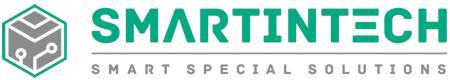 SMARTINTECH